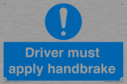 driver-must-apply-handbrake-mandatory-sign~